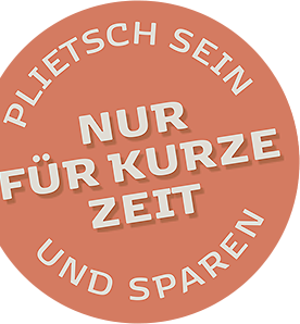 Aktuelle Angebote