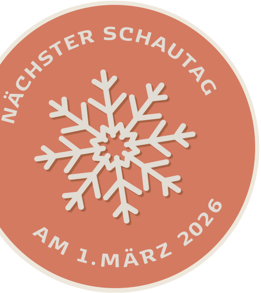 Schautag-Winterpause-2026